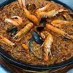 بيت ضيافة Tarres