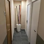 بيت ضيافة Tarres 2*