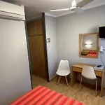 بيت ضيافة Tarres 2*