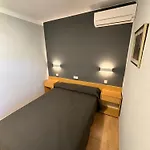 بيت ضيافة Tarres 2*
