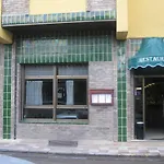 Tarres 2*