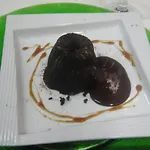 بيت ضيافة Tarres