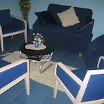 Tarres بيت ضيافة