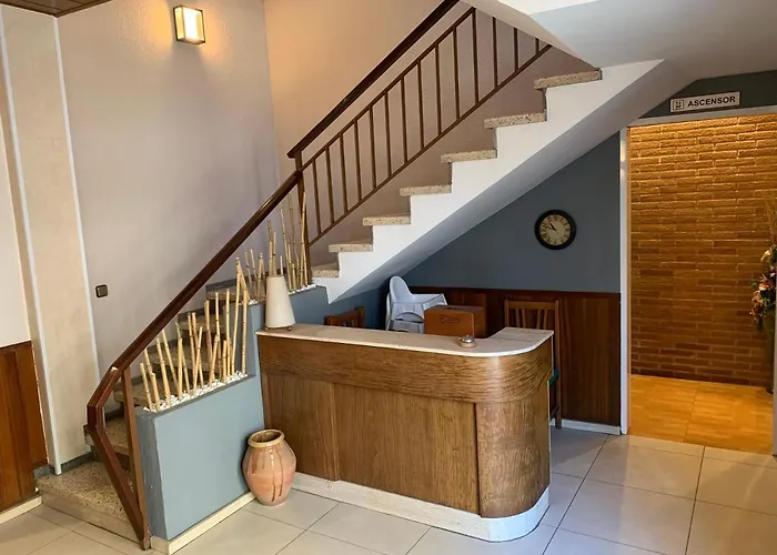 Tarres أنغولوس