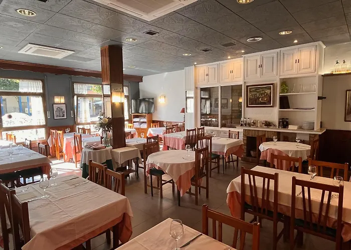 Tarres بيت ضيافة