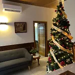 Tarres Anglés