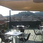 Tarres 2* Anglés