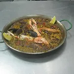 Tarres Penzion