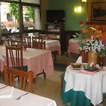 Tarres Penzion Anglés