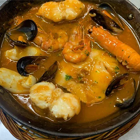 Tarrés Maison d'hôtes Anglès