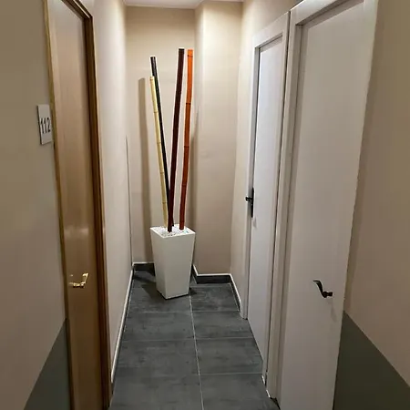 Maison d'hôtes Tarrés 2*