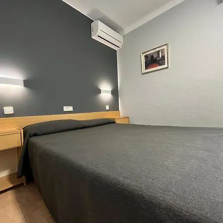 Tarres Guest house 2*