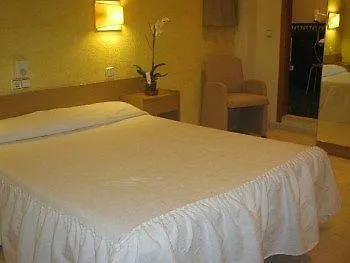 Tarres Guest house