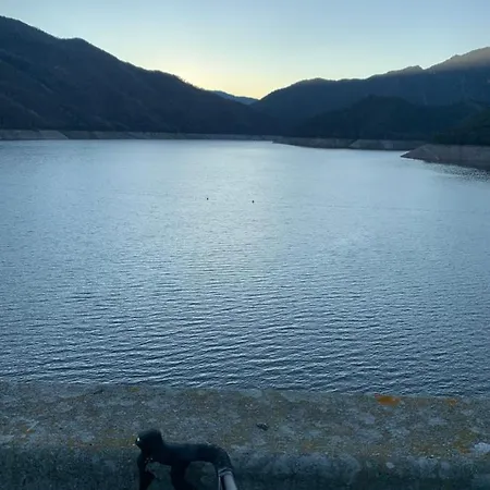 Tarrés 2*