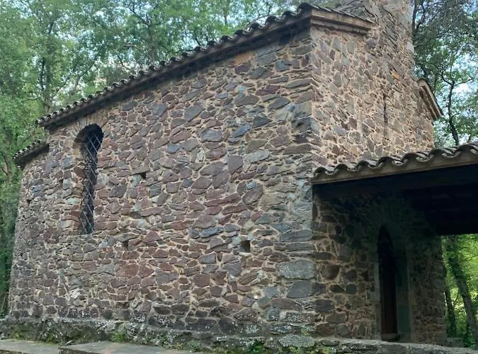 Tarres 2*